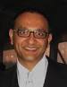 Jeetu Patel co-runs Doculabs, a strategy consulting firm focused on ECM, ... - 6a00d834520bef69e20134812a1f3d970c-120wi