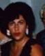 Jean "Gina" Casella Morgan (1925 - 2005) - Find A Grave Photos - 38161095_124466906146
