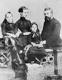 Alexander Graham Bell - Wikipedia, the free encyclopedia