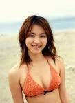 岩佐真悠子の画像3