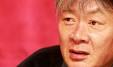 미디어 서평 (총15건)