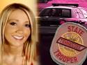 ... "Barbie Cummings and ... - images?q=tbn:ANd9GcSqG7vBucdGLbDOiT8jMKlIfCtYRKhv8PeezLEKdHOmuFTxB3mDzPOuIzo