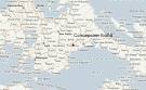 Concepcion Ibaba Location Guide