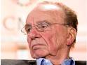 Rupert Murdoch Image Google Guy And Others Blast Rupert Murdoch For Anti Tech Pro SOPA ... Picture 7