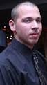 Jonathan Rosner (Gala musician