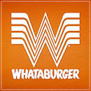 Whataburger pronunciation
