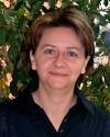 Päd. Barbara HAGER