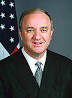 Randall L. Tobias (born March 20, 1942) is a former chief executive officer