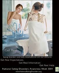 Eating Disorders Eating Disorder Anorexia Bulimia Binge Eating Disorder