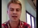 Rethinking Social Media in Higher Education higheredlive 118 views