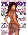 Garcelle Beauvais Divorce From Cheating Hubby Is Finalized! | Jay ...
