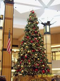 مجموعة صور لأجمل ـشجرة عيد الميلاد - صفحة 8 Images?q=tbn:ANd9GcSqHhY_SlFshvaHyDrEAAehdy4FIKUy5XW9K5-Iv6yphaVeY47Q