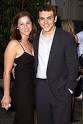 http://www.celebritynooz.com/images2/fred_savage_wife.jpg