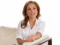Giada de Laurentiis Picture 0