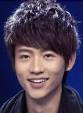 Wei Chen