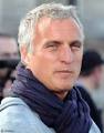 L'ex-footballeur David Ginola aurait une fille cachée. La mère de Joy, ... - david_ginola_pere_d_une_fille_cachee_mode_une