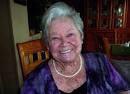 Aurore Therese Robillard Online Obituary, July 15, 1928 - January ... - 98088_s2qtg6nzwgyll6kry