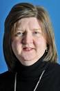 Brid O'Brien Lecturer
