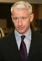 Anderson Cooper Image Anderson Cooper Picture 5