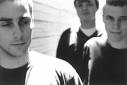 Picture of American Football
