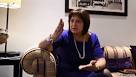 BBC News - Ukraine bailout sufficient to rebuild credibility