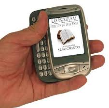 Descargar La Biblia Interactiva Completa, pdf, celulares