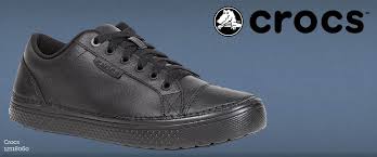 Slip Grips - Slip Resistant Shoes for Restaurant and Work Shoe Needs
