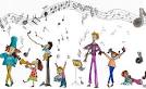 Indian Fields Elementary School - Class Pages - Specialists - Ms ...
