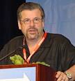 Rick Schwartz