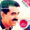 Details, Ben De İsterem EUR 9,95 - ben-de-isterem-von-ibrahim-tatlises-orijinal-cd