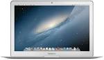 Apple unveils MOUNTAIN LION Preview: iOS-ification of OS X ...