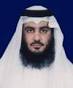 ... Ahmed Ben Ali Elajami - images?q=tbn:ANd9GcSqL9YwGomYuLPJLl0BtyMhseTgCBxBbCjvY-W7QjF2N-KihjesEZStxSo