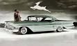 Chevrolet Impala - Wikipedia, the free encyclopedia