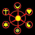Freedom of Religion « Candide
