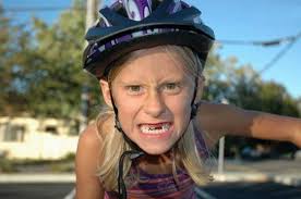 images?q=tbn:ANd9GcSqMfKXgC208MJ06cFa4OgGI_TMHCwRo6BspK8WAotORCVnsotV9A