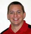 JASON WEST