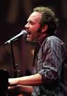 Five For Fighting's John Ondrasik a huge L.A. Kings fan | Montreal ...