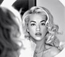 Rita Ora TGJ11 Rita Ora