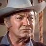 SALUTES: Forrest Tucker