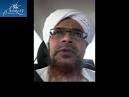 Habib Umar's Advice to the