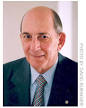 headshot-charles-bronfman1.jpg