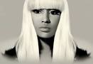 Nicki Minaj feat.