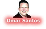 Discuss with Cisco expert - Omar Santos, tips on how to create a ... - omar-santos