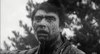 Samurai Wolf (Kiba Okaminosuke) (1966) - Ázsiafilm - sw2