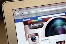 Facebook Inc. is acquiring photo-sharing app Instagram for approx.