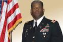 Allen West who is a retired