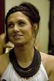 Kasey Chambers Picture 1