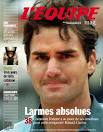 Font Bureau Gallery | L'Equipe Mag