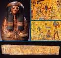IMHOTEP AND MEDICINE and HISTORY OF ANCIENT EGYPT (KEMET)...more ...