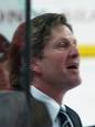 Babcock coaching a playoff